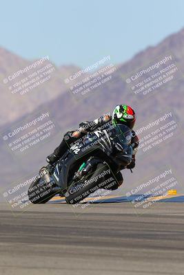 media/Sep-25-2023-Moto Forza (Mon) [[81ffa65e0a]]/A Group/Session 4 (Turn 9)/
